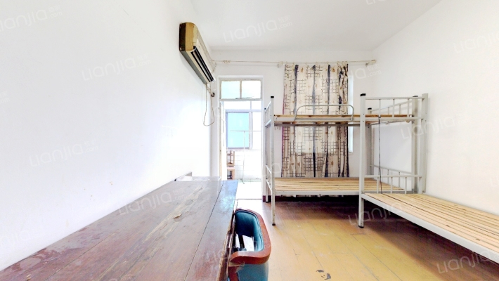 小河东村二手房实景图