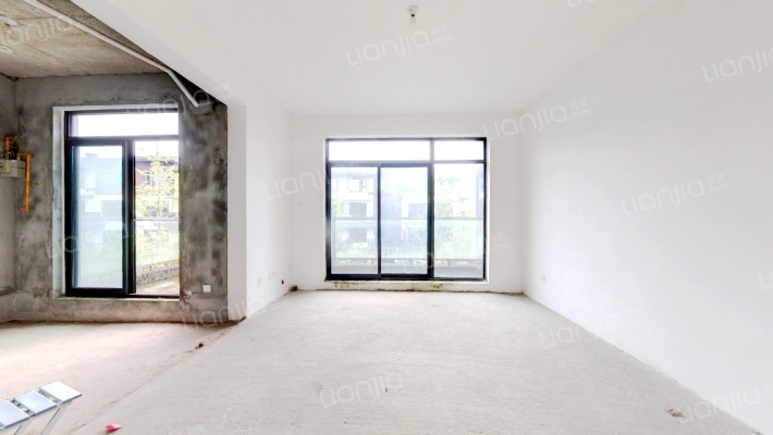 蜀山栖镇二手房实景图