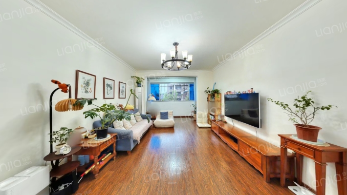 福珠苑二手房实景图