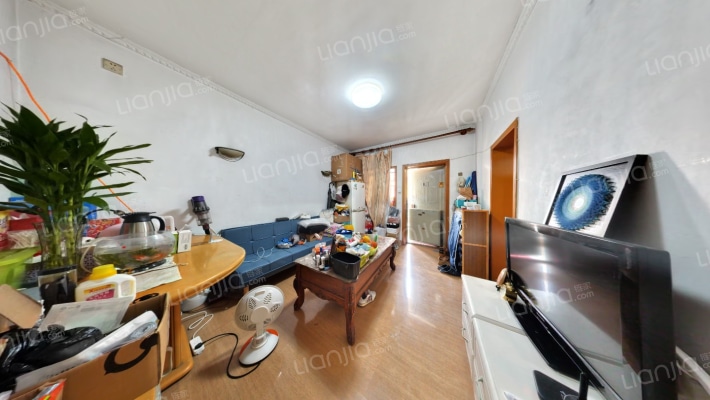 王家塘街93号二手房实景图