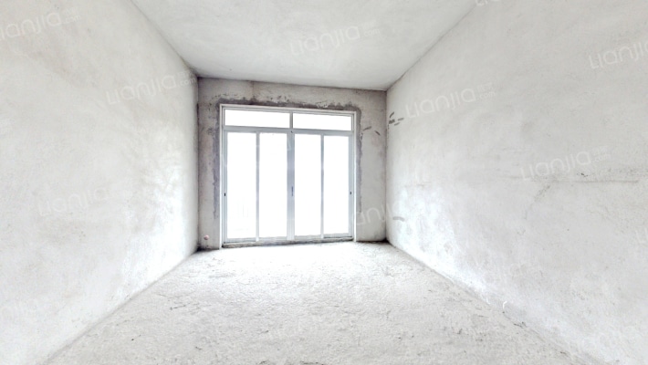 友田碧云轩二手房实景图