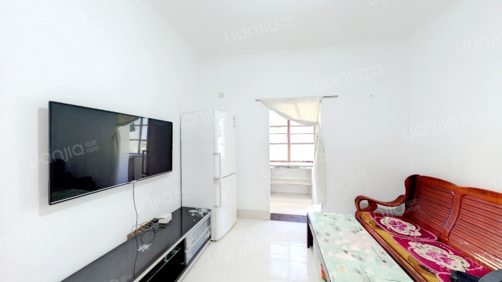 沙沟路2号二手房实景图