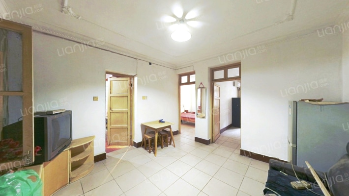 砂子塘社区二手房实景图