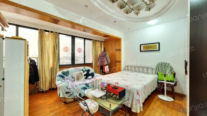 金河路75号二手房实景图