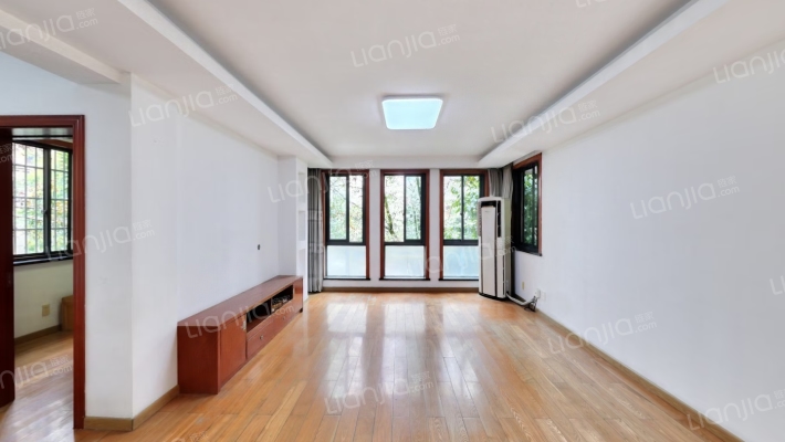 华盛星洲翠谷二手房实景图