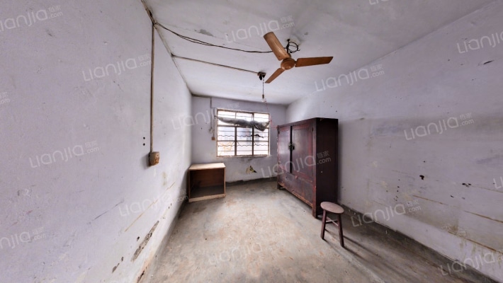 光明巷8号二手房实景图