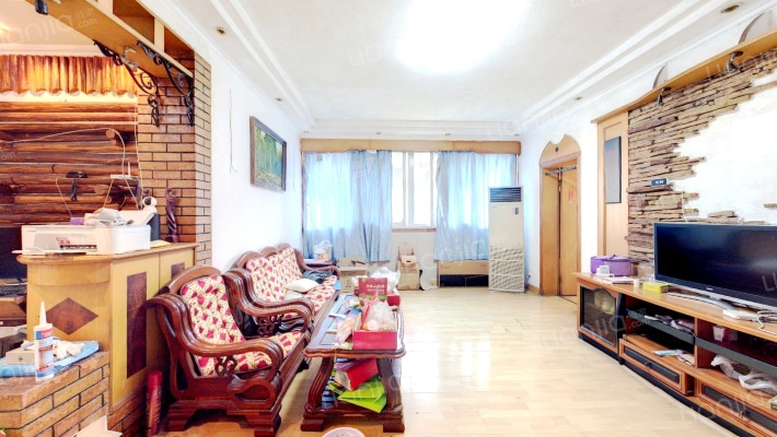 刘家院二手房实景图