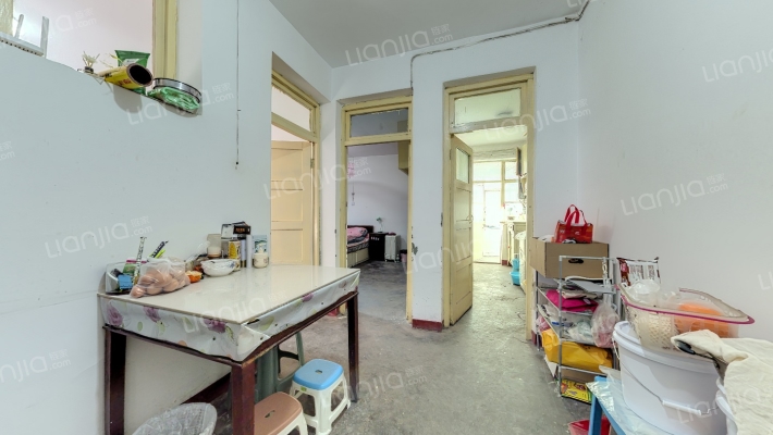 东关正街131号二手房实景图