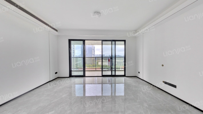 瑞和·鹿鸣府二手房实景图