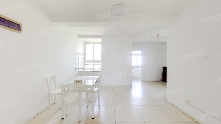 淳新花园二手房实景图