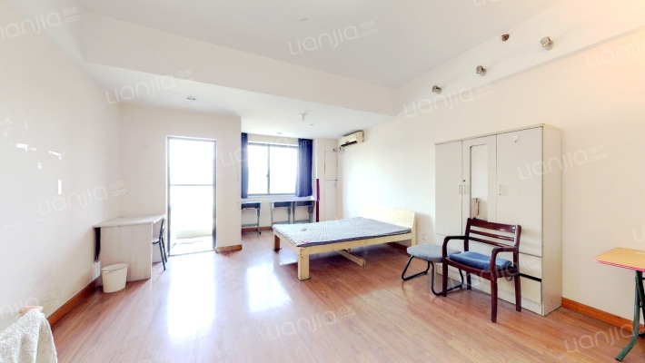 金沙居二手房实景图