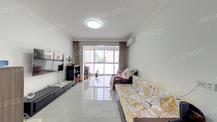 香榭名苑二手房实景图