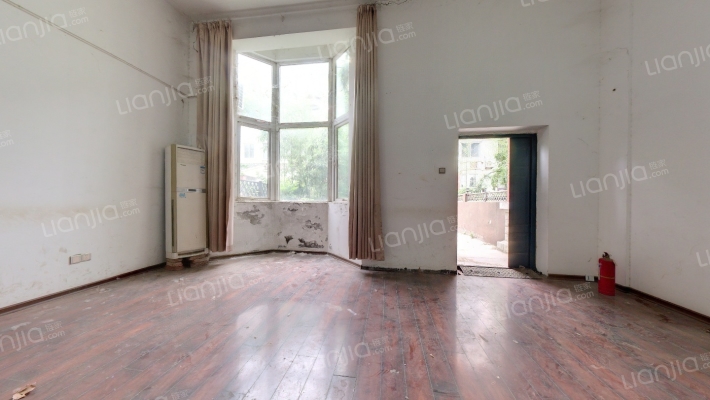 水映唐庄二手房实景图