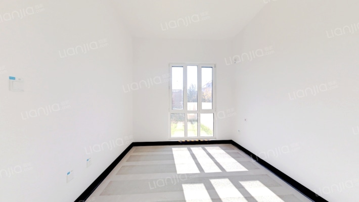 融创伍杄岛二手房实景图