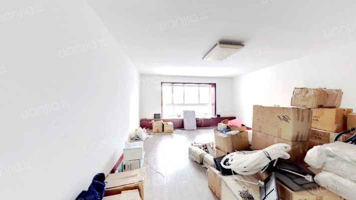 林溪大厦二手房实景图