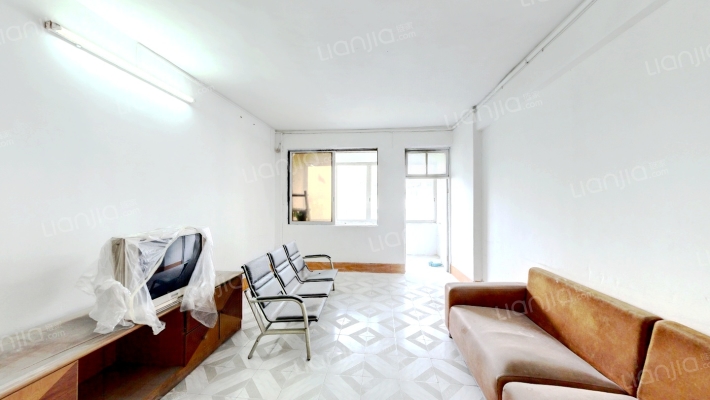 南海大道北二手房实景图