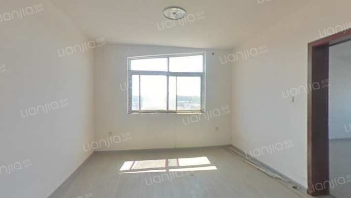 甜源小区二手房实景图