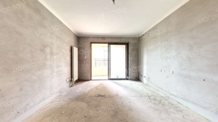 奥兰和园二手房实景图