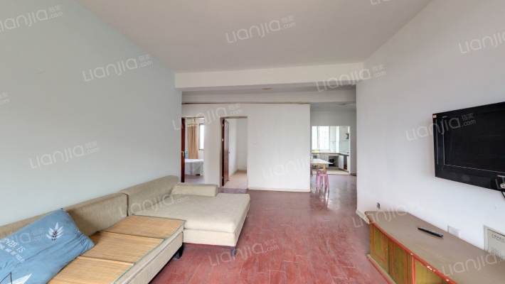 西塘名苑二手房实景图