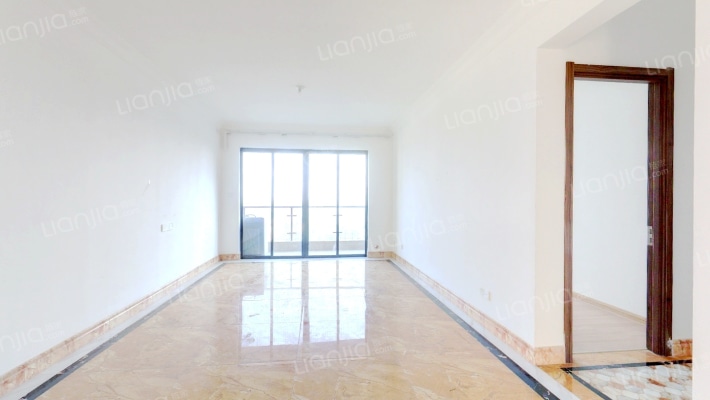 碧桂园贵阳一号二手房实景图