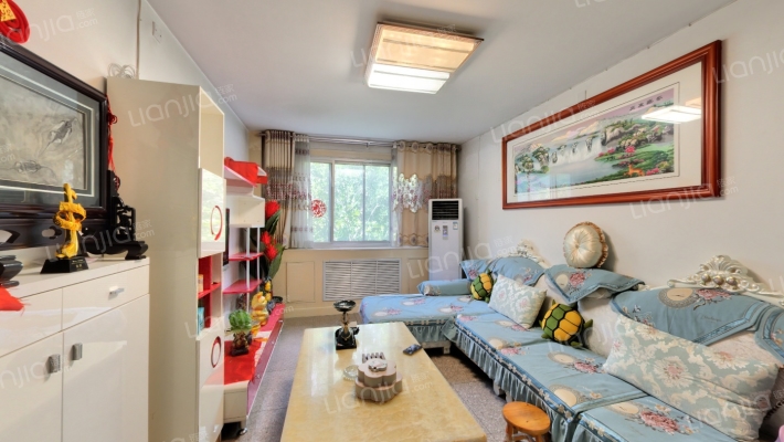 经七路5号二手房实景图