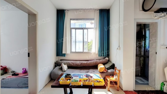 桂林电厂宿舍二手房实景图