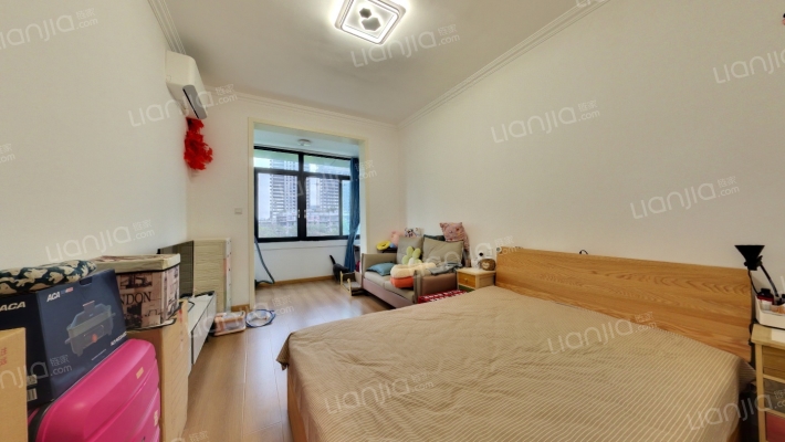 下莲池街6号院二手房实景图