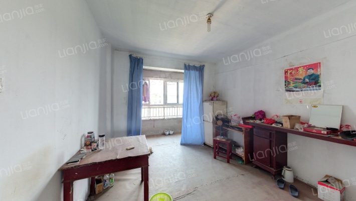 新瑞苑二手房实景图