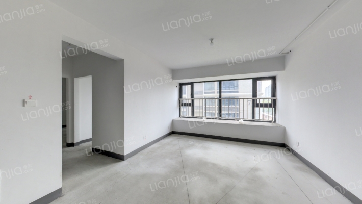 翠榕湾二手房实景图