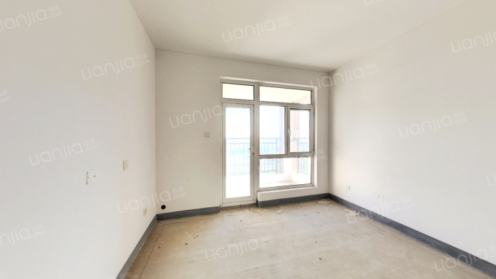 白鹭岛清芦屿二手房实景图