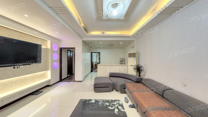 新渡街575-579号二手房实景图