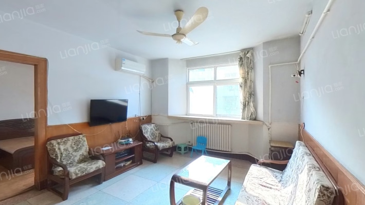 湛南路189号二手房实景图