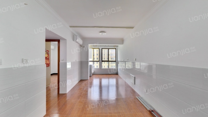 保利佳苑二手房实景图