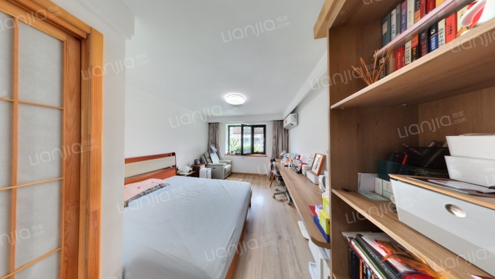 惠州里二手房实景图