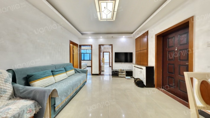 南洋路61号二手房实景图