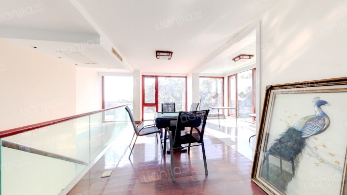 碧瀛谷二手房实景图