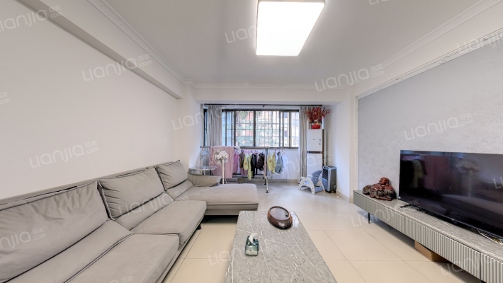 康宏花园二手房实景图