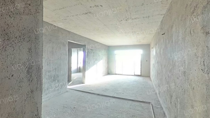 杨柳花苑二手房实景图