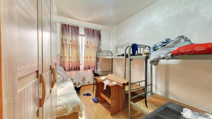 一环路西二段33号二手房实景图