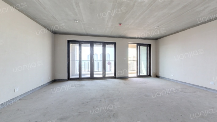 吾疆二手房实景图