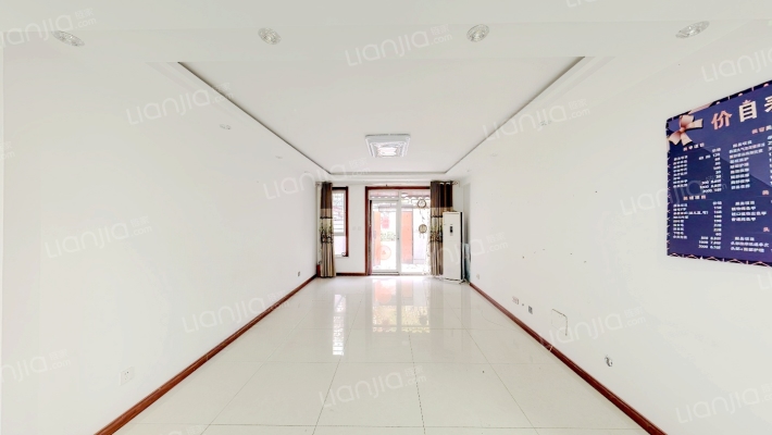 锦尚豪庭二手房实景图