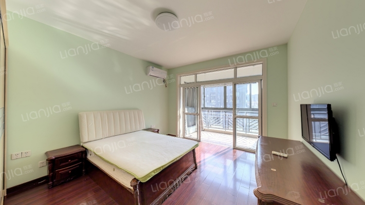 鑫都城仁和花苑二手房实景图