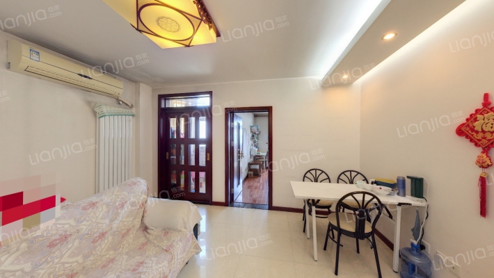 燕景佳园二手房实景图