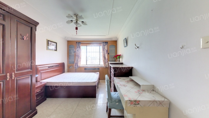 德宏里二手房实景图