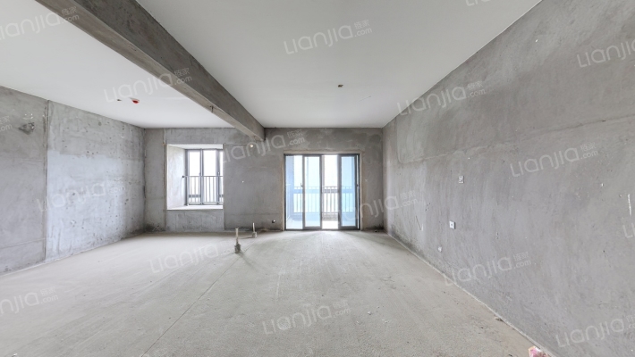 凤泽新苑二手房实景图