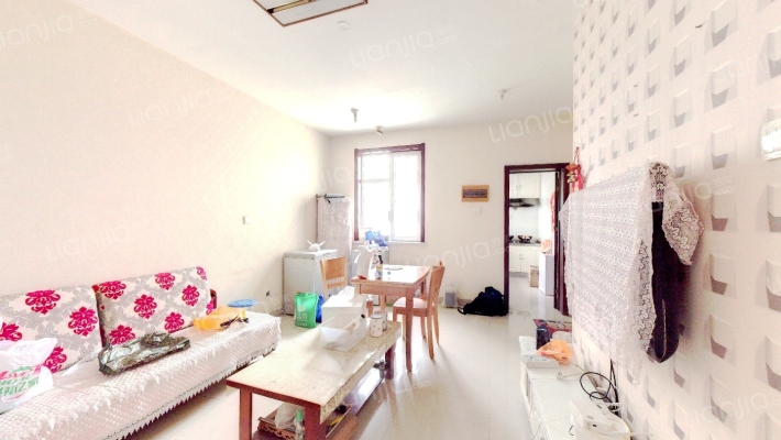 慈园二手房实景图