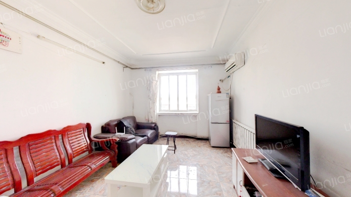 七0七所社区二手房实景图