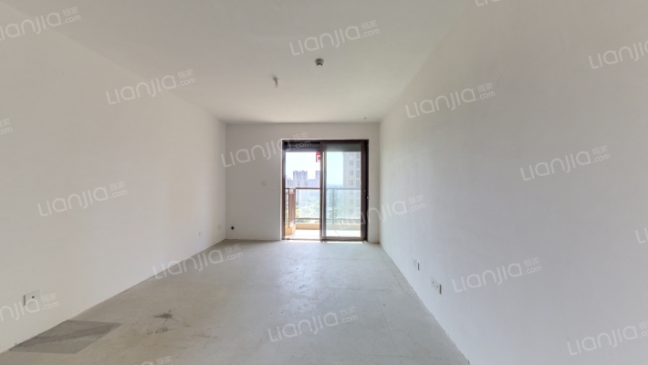 瑺园二手房实景图