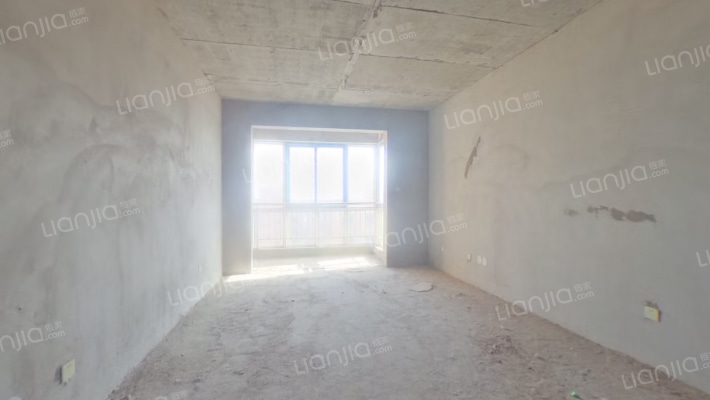 犹龙居二手房实景图