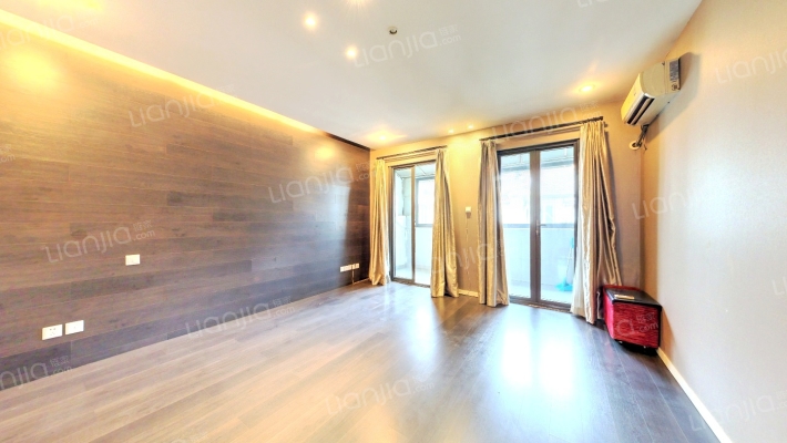 瑞金二路225弄二手房实景图